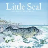 Little Seal cover