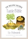 The William Shearer Tattie Bible cover