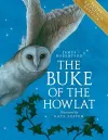 The Buke of the Howlat cover