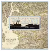 The Clyde: Mapping the River cover