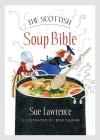 The Scottish Soup Bible packaging