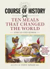 The Course of History cover