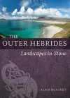 The Outer Hebrides cover