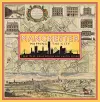 Manchester: Mapping the City cover
