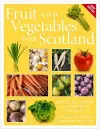 Fruit and Vegetables for Scotland cover