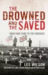 The Drowned and the Saved cover