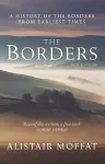 The Borders packaging