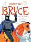 Robert the Bruce cover
