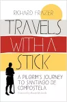 Travels With a Stick packaging