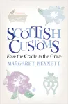 Scottish Customs cover