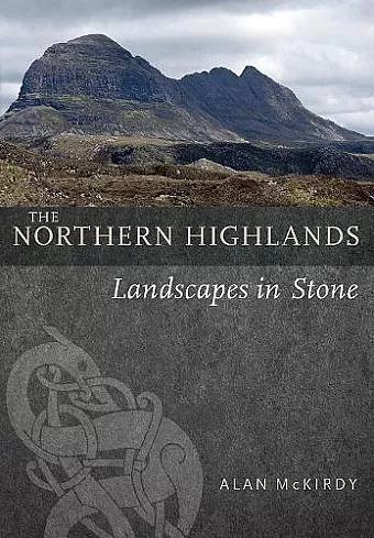 The Northern Highlands cover