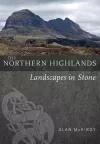 The Northern Highlands packaging