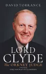 Lord Clyde cover