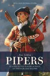 Pipers cover