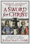 A Sword for Christ packaging