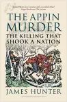 The Appin Murder cover