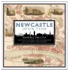 Newcastle upon Tyne cover