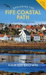 Exploring the Fife Coastal Path cover
