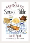 The Arbroath Smokie Bible cover