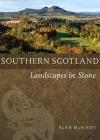 Southern Scotland cover