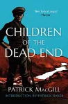 Children of the Dead End packaging
