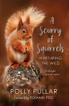 A Scurry of Squirrels cover