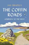 The Coffin Roads cover