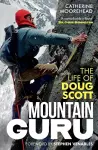 Mountain Guru cover