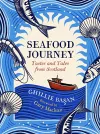 Seafood Journey cover
