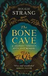 The Bone Cave packaging