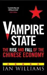 Vampire State cover