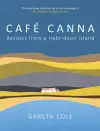 Café Canna cover
