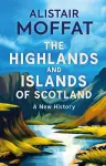 The Highlands and Islands of Scotland cover