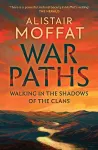 War Paths cover