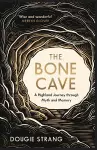 The Bone Cave cover