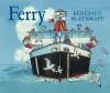 Ferry cover
