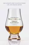 Whiskypedia (New and Updated Edition) cover