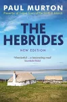 The Hebrides cover