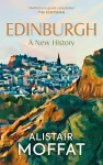 Edinburgh: A New History cover