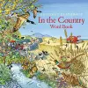 In the Country cover