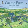On the Farm cover