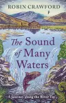 The Sound of Many Waters cover