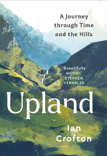 Upland cover