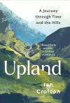 Upland cover