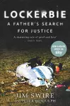 Lockerbie: A Father’s Search for Justice cover