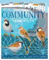 Community cover