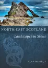 North-East Scotland cover