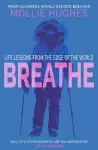 Breathe cover