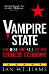 Vampire State cover