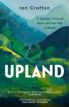 Upland cover